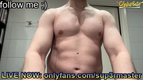 Snapshot of sup3rcumm chatting on January 23, 2025, 12:52 pm See all of me now on OF Live - TOP 78----- online show from January 23, 2025, 12:52 pm