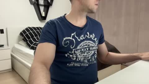 Snapshot of sup3rcumm chatting on January 24, 2025, 7:19 am See all of me now on OF Live - TOP 78----- online show from January 24, 2025, 7:19 am