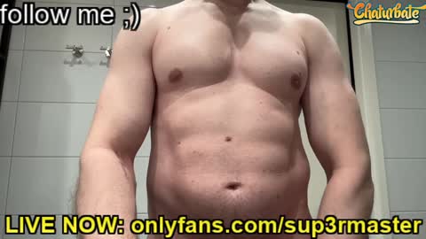 Snapshot of sup3rcumm chatting on January 29, 2025, 10:27 am See all of me now on OF Live - TOP 78----- online show from January 29, 2025, 10:27 am