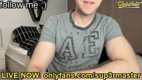 Snapshot of sup3rcumm chatting on February 6, 2025, 7:02 am See all of me now on OF Live - TOP 78----- online show from February 6, 2025, 7:02 am