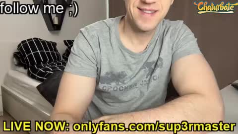 Snapshot of sup3rcumm chatting on February 12, 2025, 11:29 am See all of me now on OF Live - TOP 78----- online show from February 12, 2025, 11:29 am