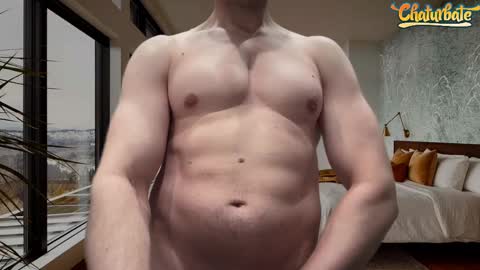 Snapshot of sup3rcumm chatting on February 23, 2025, 3:18 pm See all of me now on OF Live - TOP 78----- online show from February 23, 2025, 3:18 pm