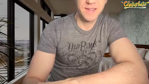 Snapshot of sup3rcumm chatting on February 26, 2025, 7:09 am See all of me now on OF Live - TOP 78----- online show from February 26, 2025, 7:09 am