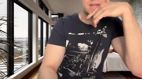 Snapshot of sup3rcumm chatting on February 27, 2025, 3:37 pm See all of me now on OF Live - TOP 78----- online show from February 27, 2025, 3:37 pm