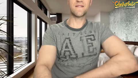 Snapshot of sup3rcumm chatting on February 28, 2025, 2:53 pm See all of me now on OF Live - TOP 78----- online show from February 28, 2025, 2:53 pm