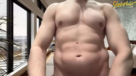 Snapshot of sup3rcumm chatting on March 2, 2025, 3:16 pm See all of me now on OF Live - TOP 78----- online show from March 2, 2025, 3:16 pm