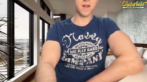 Snapshot of sup3rcumm chatting on March 3, 2025, 2:37 pm See all of me now on OF Live - TOP 78----- online show from March 3, 2025, 2:37 pm