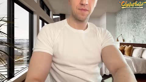 Snapshot of sup3rcumm chatting on March 4, 2025, 7:08 am See all of me now on OF Live - TOP 78----- online show from March 4, 2025, 7:08 am