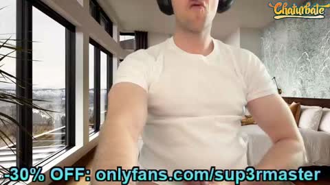 Snapshot of sup3rcumm chatting on March 4, 2025, 10:13 am See all of me now on OF Live - TOP 78----- online show from March 4, 2025, 10:13 am