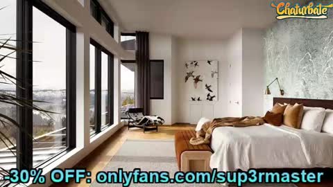 Snapshot of sup3rcumm chatting on March 4, 2025, 1:17 pm See all of me now on OF Live - TOP 78----- online show from March 4, 2025, 1:17 pm