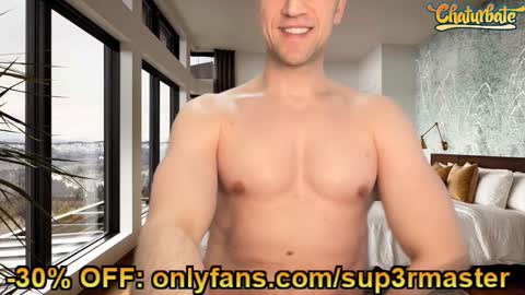 Snapshot of sup3rcumm chatting on March 6, 2025, 2:51 pm See all of me now on OF Live - TOP 78----- online show from March 6, 2025, 2:51 pm