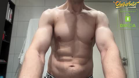 Snapshot of sup3rcumm chatting on September 9, 2025, 7:08 am See all of me now on OF Live - TOP 78----- online show from September 9, 2025, 7:08 am