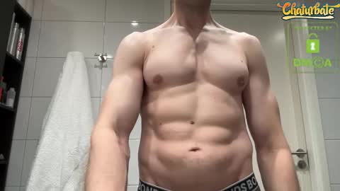 Snapshot of sup3rcumm chatting on September 11, 2025, 1:44 pm See all of me now on OF Live - TOP 78----- online show from September 11, 2025, 1:44 pm