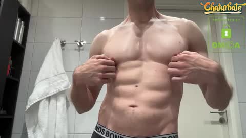 Snapshot of sup3rcumm chatting on September 14, 2025, 2:16 pm See all of me now on OF Live - TOP 78----- online show from September 14, 2025, 2:16 pm