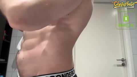 Snapshot of sup3rcumm chatting on September 17, 2025, 11:34 am See all of me now on OF Live - TOP 78----- online show from September 17, 2025, 11:34 am