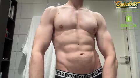 Snapshot of sup3rcumm chatting on October 15, 2025, 6:46 am See all of me now on OF Live - TOP 78----- online show from October 15, 2025, 6:46 am