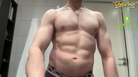 Snapshot of sup3rcumm chatting on October 20, 2025, 1:44 pm See all of me now on OF Live - TOP 78----- online show from October 20, 2025, 1:44 pm