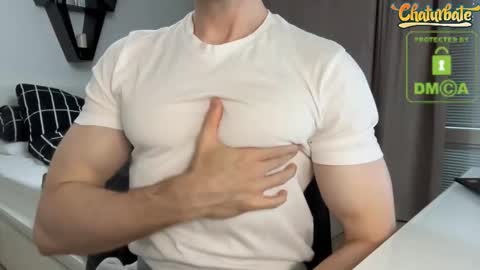 Snapshot of sup3rcumm chatting on October 23, 2025, 1:21 pm See all of me now on OF Live - TOP 78----- online show from October 23, 2025, 1:21 pm