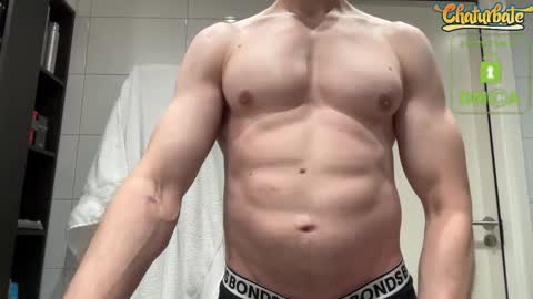 Snapshot of sup3rcumm chatting on October 26, 2025, 3:18 pm See all of me now on OF Live - TOP 78----- online show from October 26, 2025, 3:18 pm