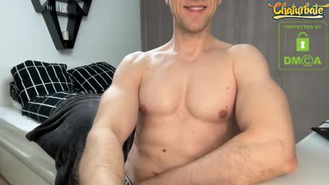 Snapshot of sup3rcumm chatting on November 2, 2025, 2:52 pm See all of me now on OF Live - TOP 78----- online show from November 2, 2025, 2:52 pm