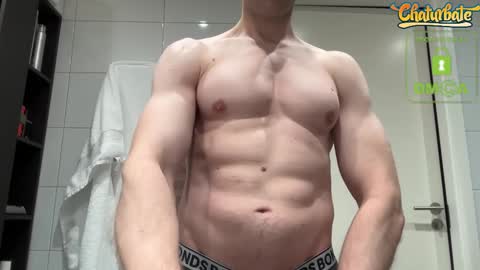 Snapshot of sup3rcumm chatting on November 3, 2025, 2:18 pm See all of me now on OF Live - TOP 78----- online show from November 3, 2025, 2:18 pm