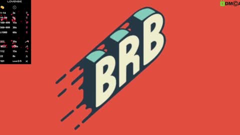 Jane online show from December 22, 2024, 4:59 pm