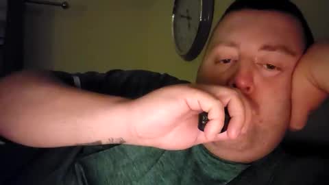 FORMYLOVE online show from October 27, 2025, 5:50 pm