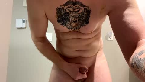 Snapshot of super4wesomeguy69 chatting on March 3, 2025, 3:20 pm super4wesomeguy69 online show from March 3, 2025, 3:20 pm