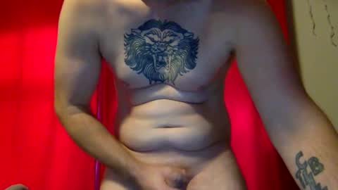 Snapshot of super4wesomeguy69 chatting on October 19, 2025, 9:15 pm super4wesomeguy69 online show from October 19, 2025, 9:15 pm