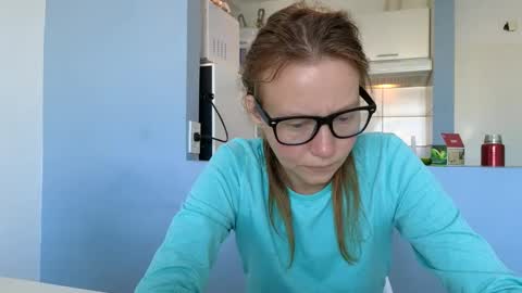 super jony and Marta GMT 1300-1800 every day online show from February 16, 2025, 6:10 pm