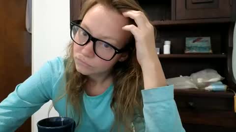 super jony and Marta GMT 1300-1800 every day online show from February 20, 2025, 6:24 pm