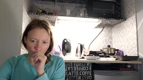 super jony and Marta GMT 1300-1800 every day online show from March 6, 2025, 10:58 pm