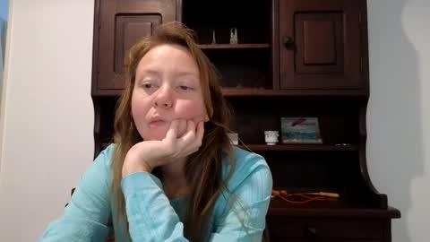 super jony and Marta GMT 1300-1800 every day online show from March 8, 2025, 8:03 pm