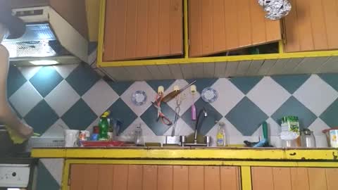 super jony and Marta GMT 1300-1800 every day online show from November 21, 2025, 10:08 pm