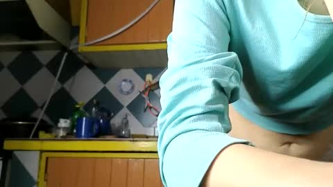 super jony and Marta GMT 1300-1800 every day online show from November 23, 2025, 9:25 pm