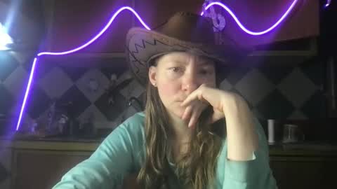 super jony and Marta GMT 1300-1800 every day online show from November 28, 2025, 3:42 am