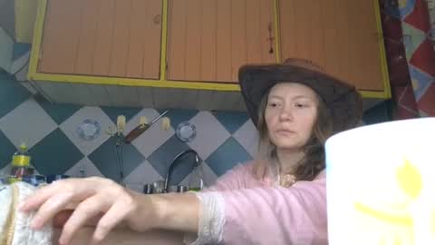 super jony and Marta GMT 1300-1800 every day online show from December 15, 2025, 3:00 am