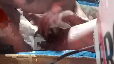 Snapshot of superarce chatting on December 16, 2024, 8:41 am superarce online show from December 16, 2024, 8:41 am