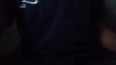 Snapshot of superarce chatting on January 13, 2025, 6:38 pm superarce online show from January 13, 2025, 6:38 pm