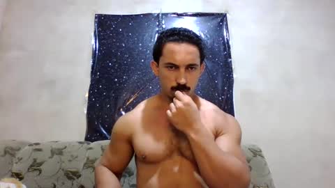 james online show from September 9, 2025, 5:51 am