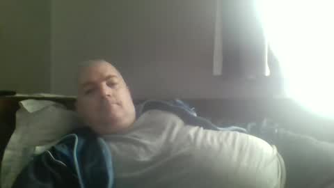 Snapshot of superboy78 chatting on October 12, 2025, 10:36 am superboy78 online show from October 12, 2025, 10:36 am