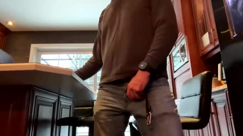 Francisco666 online show from December 5, 2024, 8:22 pm