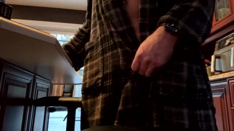 Francisco666 online show from January 20, 2025, 9:32 pm