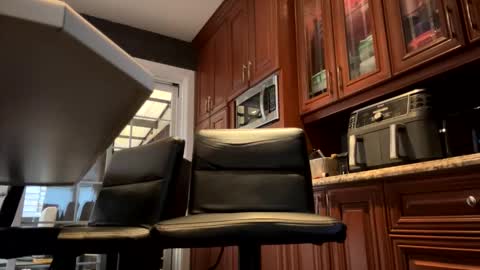 Francisco666 online show from October 20, 2025, 2:28 pm