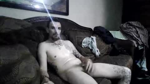 Guero Cash online show from December 4, 2024, 8:12 am