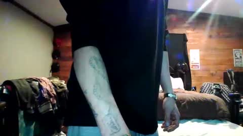 Guero Cash online show from December 6, 2024, 10:16 am