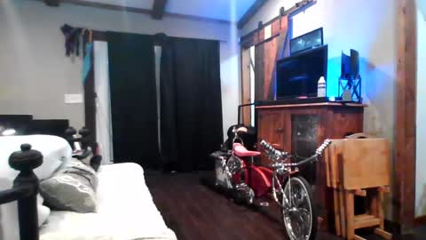 Guero Cash online show from December 10, 2024, 8:40 am