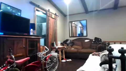 Guero Cash online show from December 10, 2024, 11:43 am