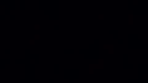 Guero Cash online show from December 11, 2024, 10:16 pm