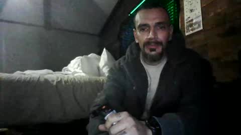 Guero Cash online show from December 13, 2024, 6:38 pm